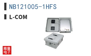 NB121005-1HFS