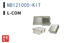 NB121005-KIT