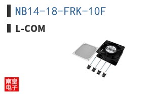 NB14-18-FRK-10F
