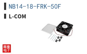 NB14-18-FRK-50F