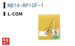 NB14-RP10F-1