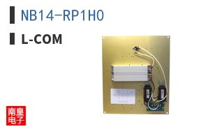 NB14-RP1H0