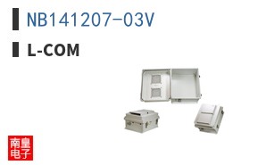 NB141207-03V