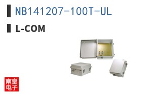 NB141207-100T-UL