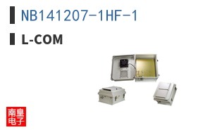 NB141207-1HF-1
