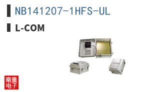 NB141207-1HFS-UL