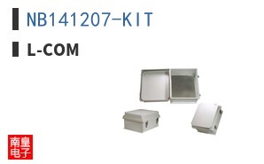 NB141207-KIT