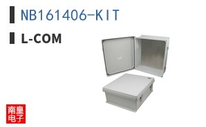 NB161406-KIT