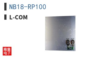 NB18-RP100
