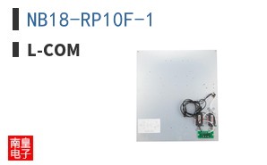 NB18-RP10F-1