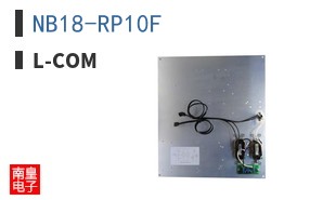 NB18-RP10F