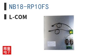 NB18-RP10FS