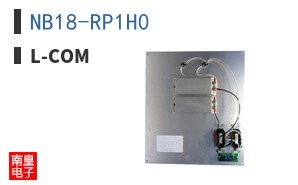 NB18-RP1H0