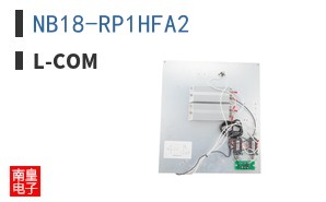 NB18-RP1HFA2