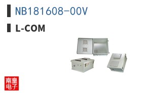 NB181608-00V