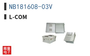 NB181608-03V