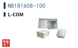 NB181608-100