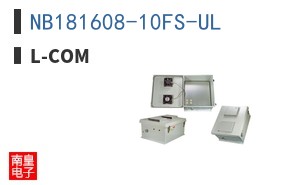 NB181608-10FS-UL