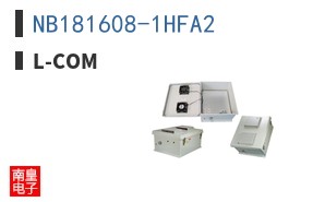 NB181608-1HFA2