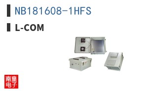 NB181608-1HFS