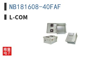 NB181608-40FAF