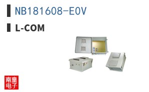 NB181608-E0V