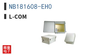NB181608-EH0