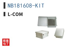 NB181608-KIT