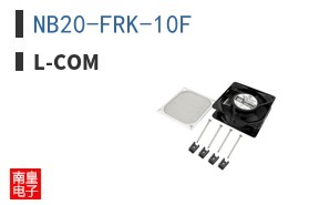 NB20-FRK-10F