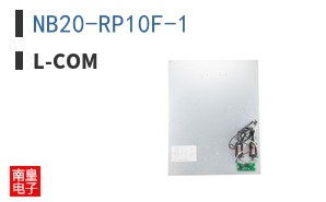 NB20-RP10F-1