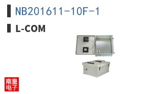 NB201611-10F-1
