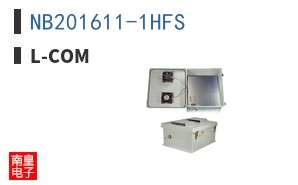 NB201611-1HFS