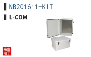NB201611-KIT