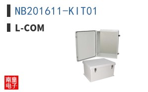 NB201611-KIT01