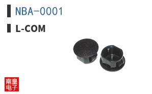 NBA-0001