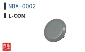 NBA-0002
