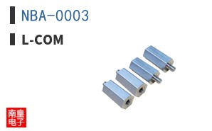 NBA-0003