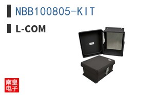 NBB100805-KIT