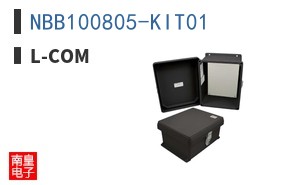 NBB100805-KIT01