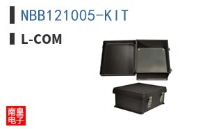 NBB121005-KIT