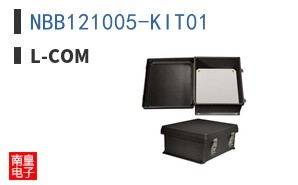 NBB121005-KIT01