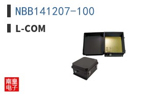 NBB141207-100