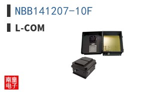 NBB141207-10F