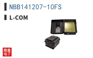 NBB141207-10FS