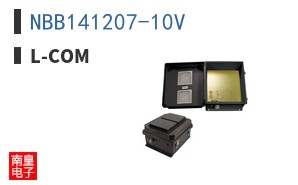NBB141207-10V