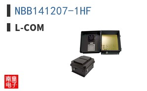 NBB141207-1HF