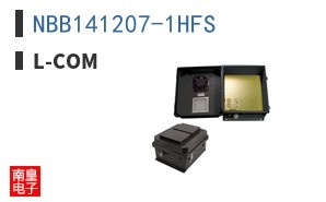 NBB141207-1HFS