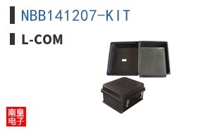 NBB141207-KIT