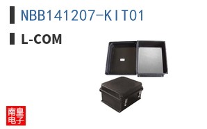 NBB141207-KIT01