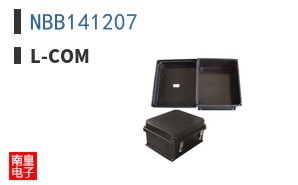 NBB141207